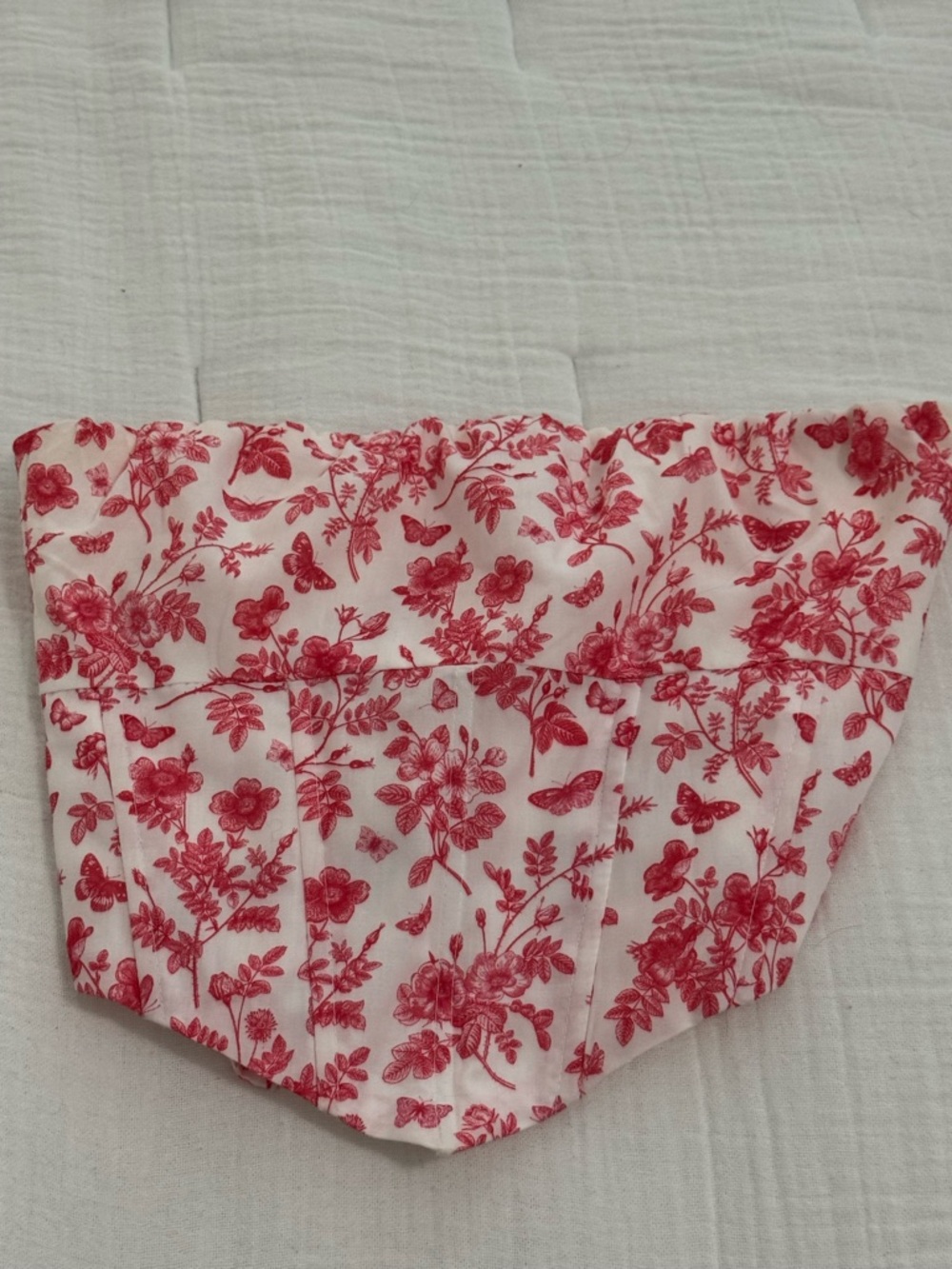 Princess Polly Top